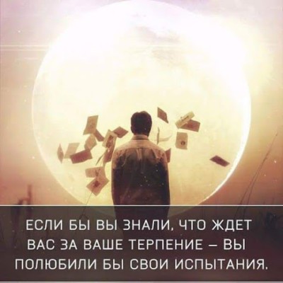 facebook_1524505654118.jpg
