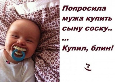 y6cgkBEZt8Y.jpg
