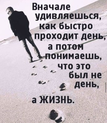 432071752_3311544129145423_2818574912725220746_n.jpg