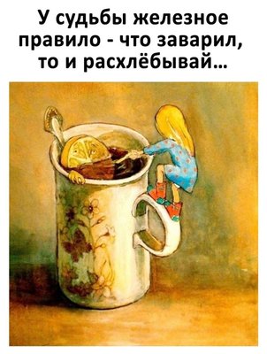 lDGKH_674XM.jpg