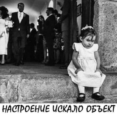 h7Er_tuufHo.jpg