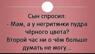 -21.jpg