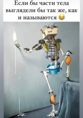 h-175063.jpg