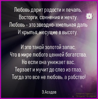 m1fBZjaZVYc.jpg