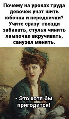 h-175066.jpg