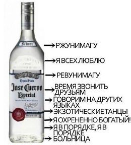 h-175082.jpg