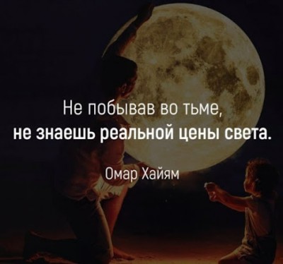 image-569.jpg