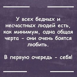 h-175077.jpg
