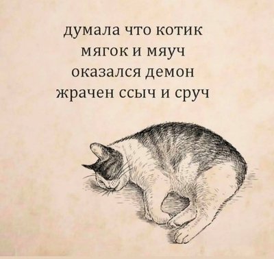 _61_GECjWdU.jpg