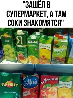 yQRd_KS0QYs.jpg