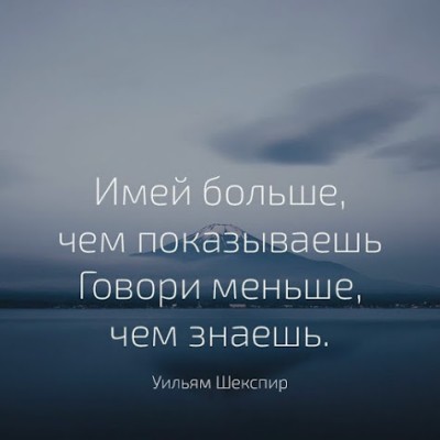IMG_20180501_142332_13.jpg