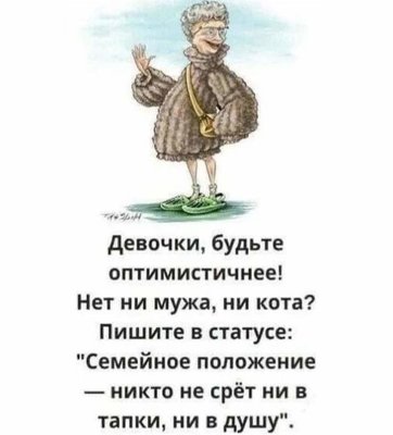 FB_IMG_1718480308630.jpg
