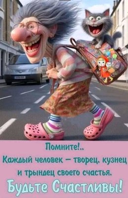 FB_IMG_1713294622354.jpg