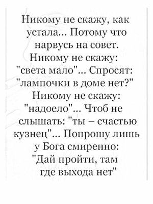FB_IMG_1713089390822.jpg