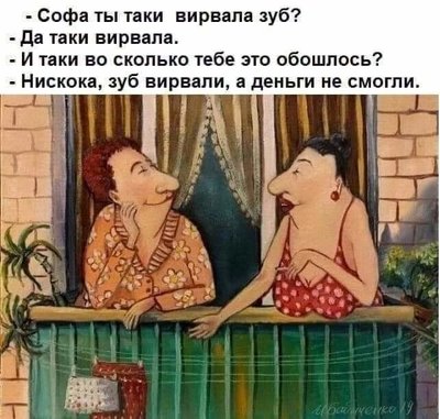 FB_IMG_1714299066250.jpg