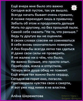 1QIE9k-jEtA.jpg