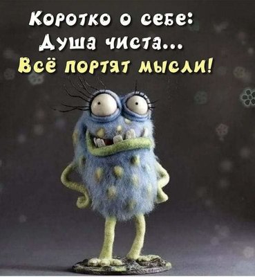 FB_IMG_1719554316335.jpg