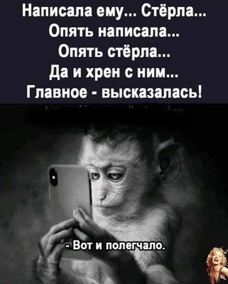 FB_IMG_1711556444797.jpg