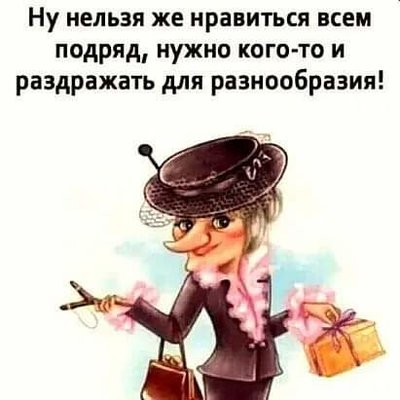 FB_IMG_1708803851427.jpg