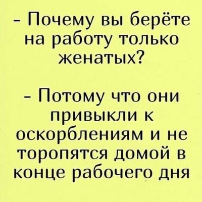 FB_IMG_1711556517904.jpg