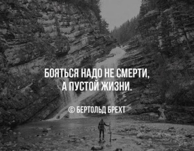 _zCQSqBZ8dA.jpg