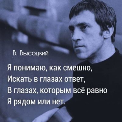 FB_IMG_1714031912975.jpg
