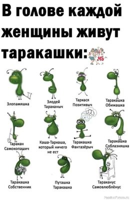 yGBeYSi0UmPC3xIYFORhoZiQrkLnYdZw8kzVljOSiYPAmPNao6qdanMSPLnugOdJLPg44MPdjkCynLCAFPfoyK43.jpg