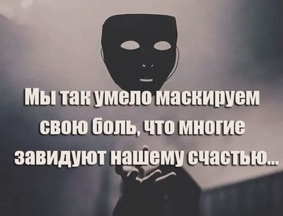 448810301_778941657695601_5277998775444340037_n.jpg