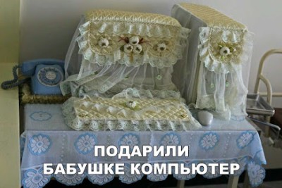 EjirAX2h2t0.jpg