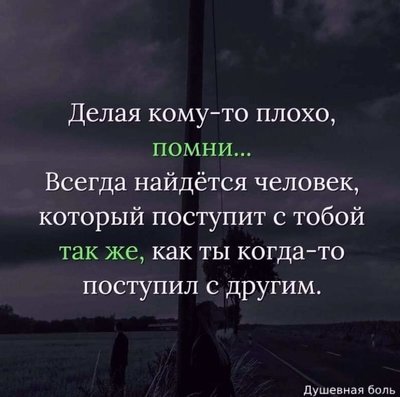 FB_IMG_1711556430124.jpg