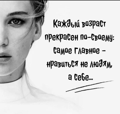 FB_IMG_1711182945111.jpg
