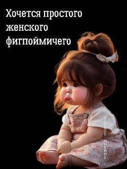 h-187831.jpg