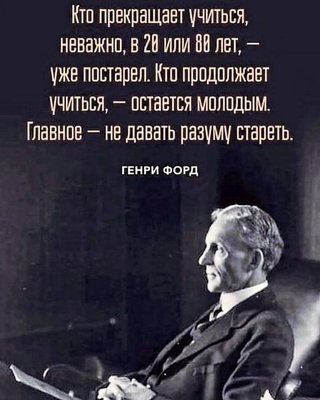 448992208_1210828533504579_5881654202241448231_n.jpg