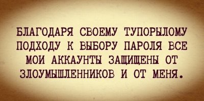 h-187838.jpg