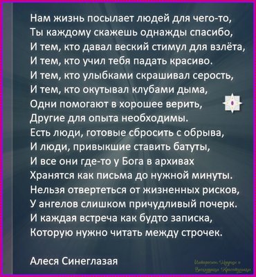 ue-2LT3hla59neQZje-_xOJo0aSiHh74flNpNIZ0mlY2SSdAsElunpy_l-p8aMh4Sz4m6t0rkKXsi2DK1hVhg9A3.jpg