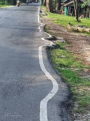 дорога.jpg