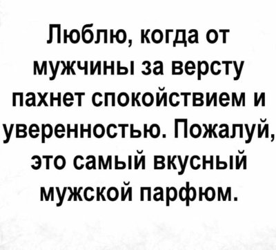FB_IMG_1711556673565.jpg