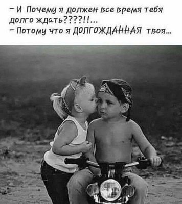 FB_IMG_1721252609012.jpg