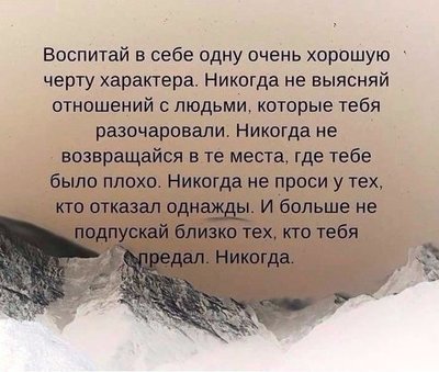_yIyV1tl7Vas7R_W00v1L_E17P0SJdr1rJPMSRrjZB1C20fnoiJTCVMq6anaCS0GFsl1jEWd8TysySqkyLRH_RR8.jpg