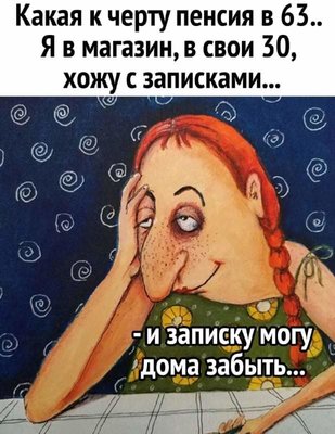 FB_IMG_1725826119846.jpg