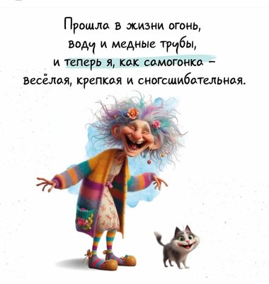 FB_IMG_1726685788188.jpg