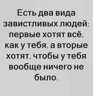 FB_IMG_1709372233787.jpg