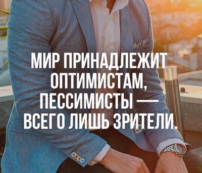 -66d7v4LvS_CcwYR3U8fMRYLJ-m5onQAH6IKFr89nKNzsJ6Pe0hWQ6pms6xZmK0IP_aPxRmtlZYHDnr56jJnMTAt.jpg