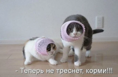 125478965.png