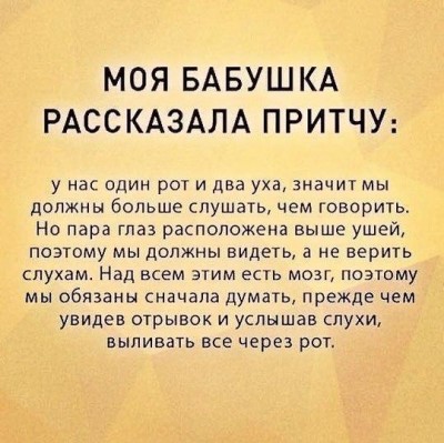TK279q2pphY.jpg