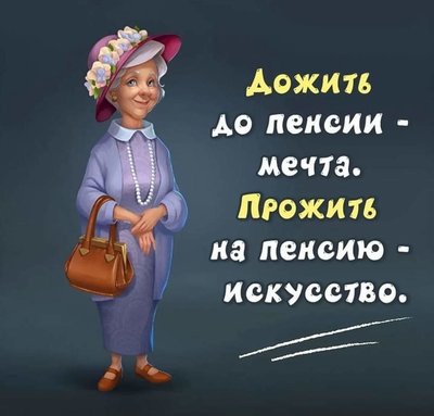 FB_IMG_1726232624037.jpg