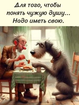 FB_IMG_1726232664113.jpg