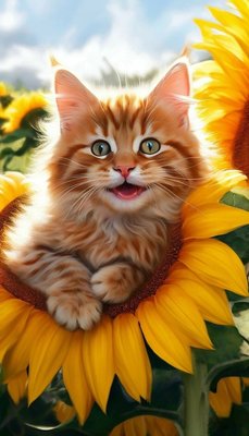 PZqHhhPZM9mevTX8FT1__XSRqRsmR-SipTBcjNH_WoVkJYce5DHre3URUVTDRyLKhJFA47tQSsz8fL116555H2rB.jpg