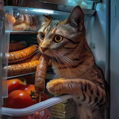 Очень кушать хочется.jpg