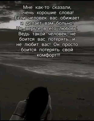 FB_IMG_1727162818976.jpg